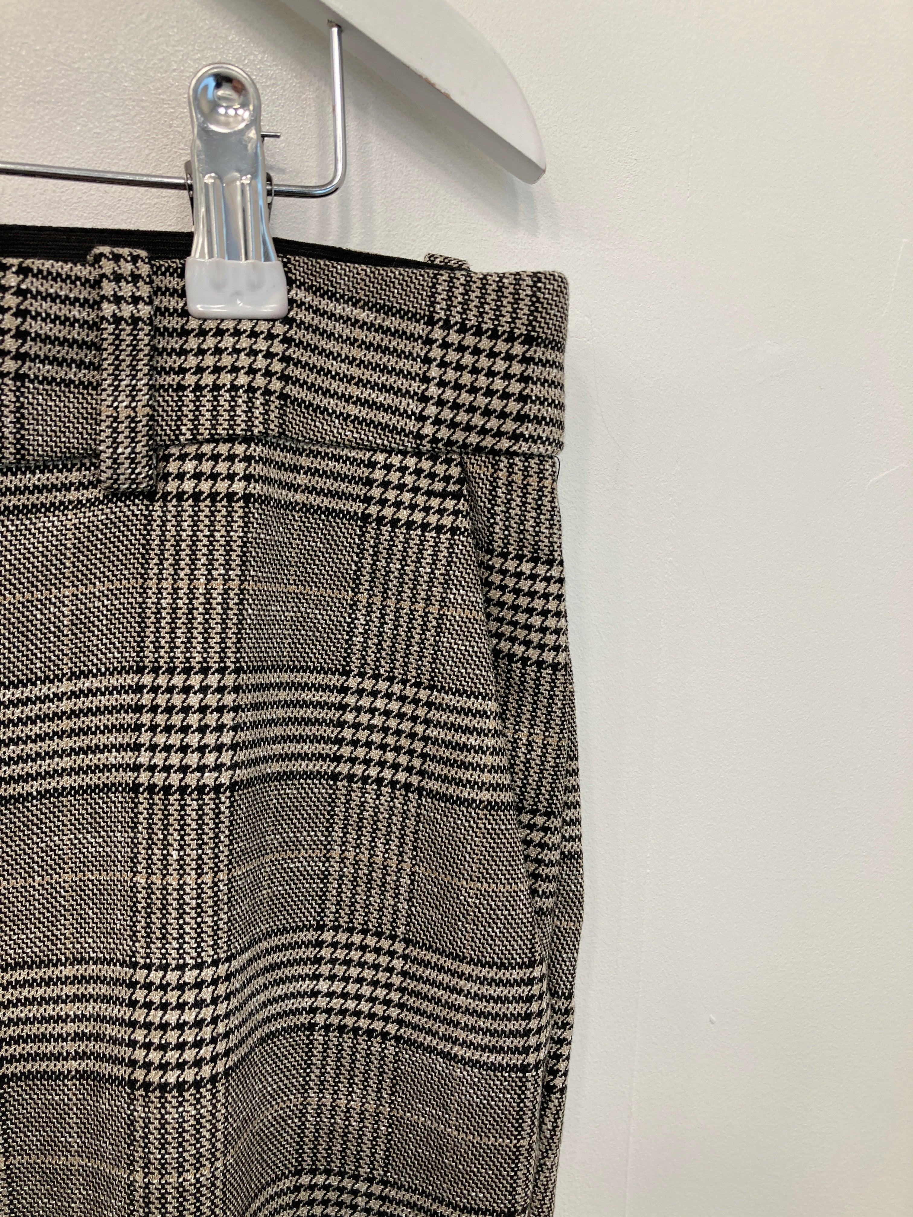 H&M Bukser